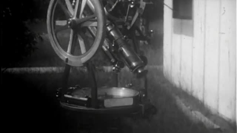 Thumbnail for Camp Davis/Douglas Lake Pre-1929 Hydrographic Survey Training