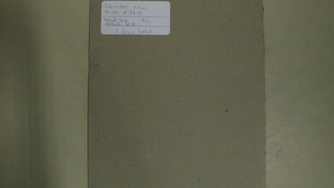 Thumbnail for Interlochen Promotional Record [Side 2]
