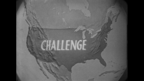 Thumbnail for Challenge of Foreign Policy [Part 9]: India