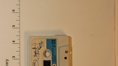 Thumbnail for Sinclair [Side 1 - No Side 2]