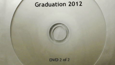 Thumbnail for entry YES for PREP, 2003-2017 &gt; Cohorts, 2008-2017, undated &gt; Graduations, 2008-2016 &gt; Graduation Ceremonies, 2014-2016 &gt; Cohort VIII Graduation Ceremony, Part 2, 2012