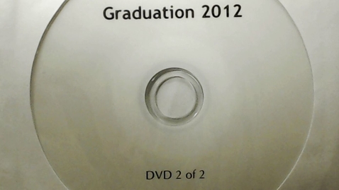 Thumbnail for YES for PREP, 2003-2017 &gt; Cohorts, 2008-2017, undated &gt; Graduations, 2008-2016 &gt; Graduation Ceremonies, 2014-2016 &gt; Cohort VIII Graduation Ceremony, Part 2, 2012