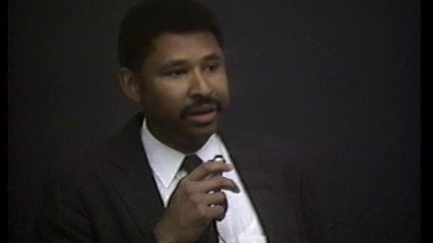 Thumbnail for Norman Ramsey