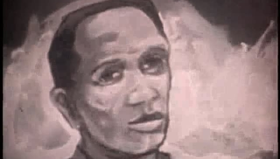 American Negro, The [Part 8]: Where Shall We Live?