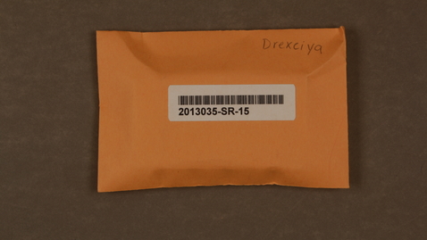 Thumbnail for Drexciya / Kraftwerk [Side 2]