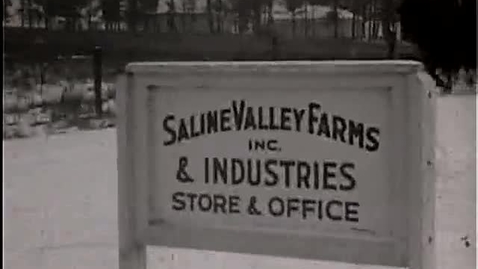 Thumbnail for entry Saline Valley Farms [No. 3]