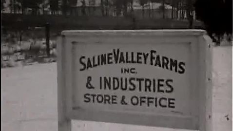 Thumbnail for Saline Valley Farms [No. 3]