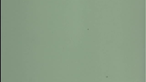 Thumbnail for 1930s visit to Germany - Pre-war Germany [Part 1]