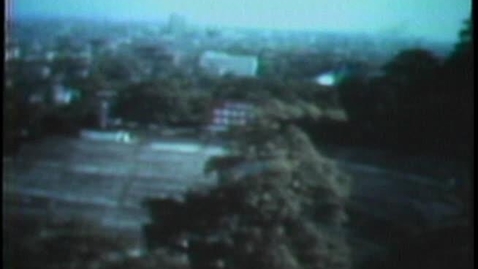Thumbnail for Coon, David P. &quot;Iolani School, China Trip&quot;