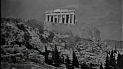 Thumbnail for Greek Theatre U.S.A.