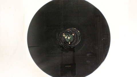 Thumbnail for Here Comes Harmon [Side 1; no Side 2]