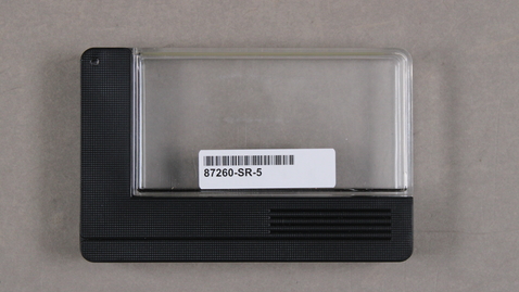 Thumbnail for Harrison 1971 Tape 3 [Side 2]