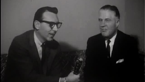 Thumbnail for L3-3-12-40, Romney-Goodman Olympic dispute clip