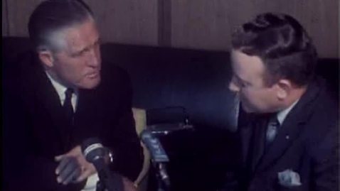 Thumbnail for L6-13-14-58, Politics-Goldwater clip