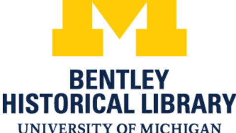 Thumbnail for Ecology Center &gt; Liz Brater,