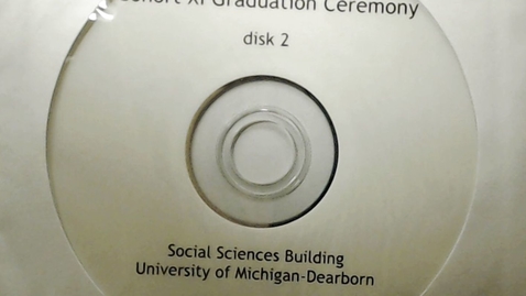 Thumbnail for YES for PREP, 2003-2017 &gt; Cohorts, 2008-2017, undated &gt; Graduations, 2008-2016 &gt; Graduation Ceremonies, 2014-2016 &gt; Cohort XI Graduation Ceremony, August 14, 2015