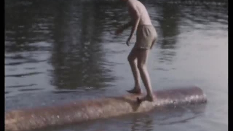 Thumbnail for Hunting Trip - Wilbur Towsley