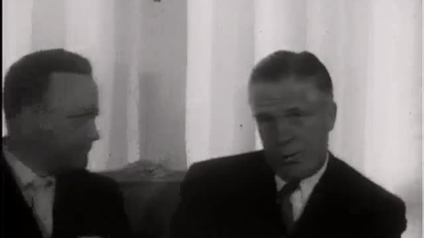Thumbnail for L3-8-15-2, Romney clip