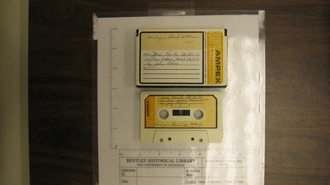 Thumbnail for Jesse Rawls, wrestling, 1969-1970, Guyton GA/Harrisburg, PA [Side 1; no Side 2]