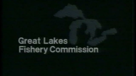 Thumbnail for Great Lakes Invader: The Sea Lamprey Battle Continues
