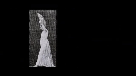 Thumbnail for Photographs, 1961-2006 &gt; Digital Materials &gt; &quot;Freeze Frame&quot; [Images to be projected during performance]