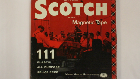 Thumbnail for “The Right To Be Inspired&quot; ;“That Co-Essential Second Touch”; “United Nations” ; “The Ultimate Victory” [Part 1] [Dr. Crane], “The Right To Be Inspired&quot;, “That Co-Essential Second Touch”