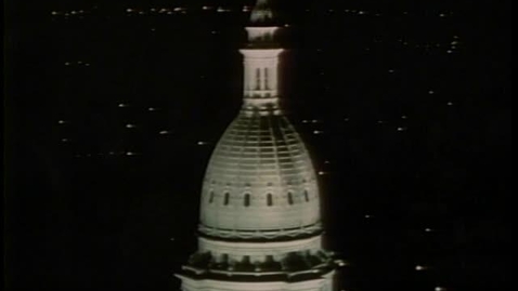Thumbnail for Blanchard's State of the State