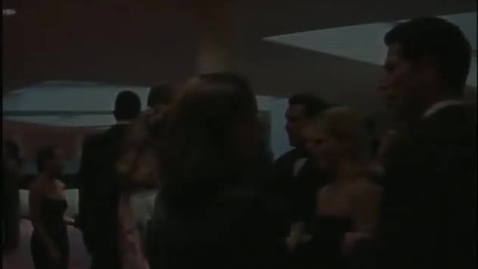Thumbnail for Fundraising and Advocacy Files &gt; Heidi's Dream Ball, 2002-2003 &gt; Digital Video Recording, 2002