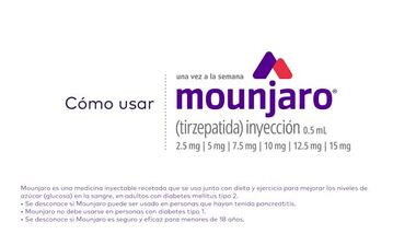 Tadalafil 2.5 mg mexico
