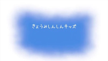 Amazon.co.jp: 小児・思春期糖尿病コンセンサスガイドライン