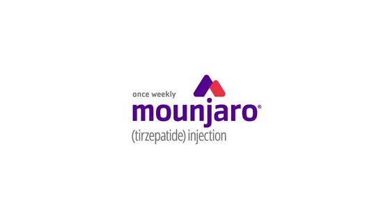 Mounjaro Vial Injection Demonstration Video