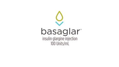 How To Use Basaglar Basaglar Insulin Glargine Injection