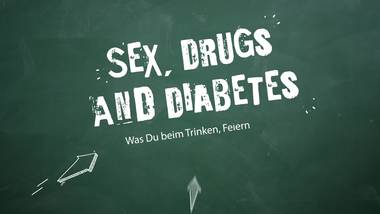 Mit Diabetes Ab Auf Die Piste Mediq Direkt Diabetes