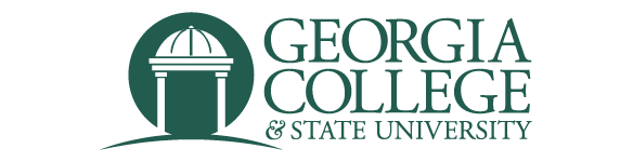 Georgia College & State University - Production