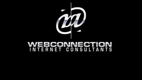 Thumbnail for How to Use Web Ex