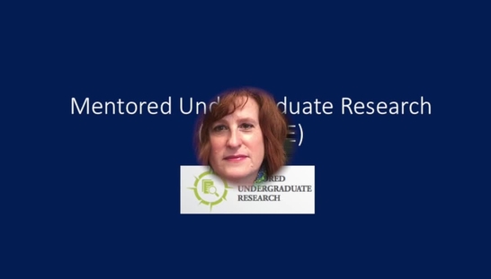 GC Journeys- Mentored Undergrad Research MURACE.mp4