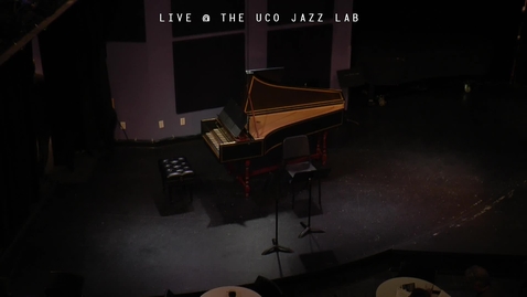 Thumbnail for FACS - Brisch Center for Historical Performance