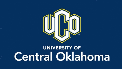 Thumbnail for College of Education &amp; Professional Studies