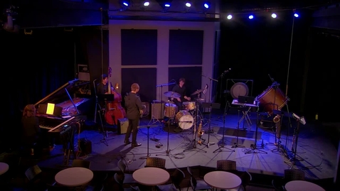 Thumbnail for 20260303 Frank Stanley Guitar Recital