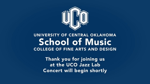 Thumbnail for 20260308_FACS A Recital of Trios