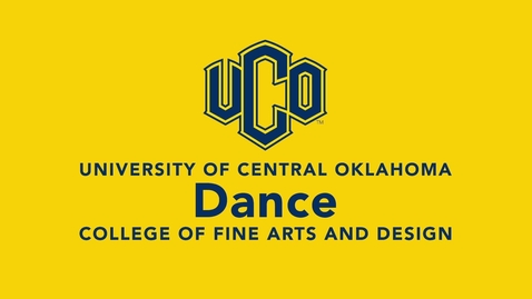 Thumbnail for Kaleidoscope Dance Company Spring 2021 Concert 