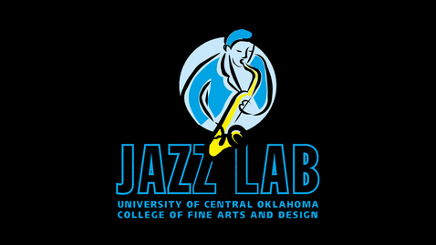 Thumbnail for Jazz Ensembles I and III- 9/17/25