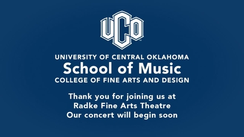 Thumbnail for 20260406_RH_Iriana Phipps