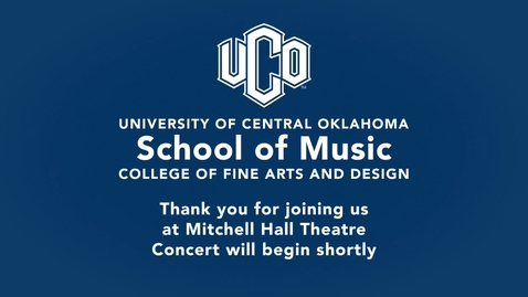 Thumbnail for 20260430_MH_Symphonic Band