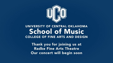 Thumbnail for 20260419_RH_Skylar Callan Recital