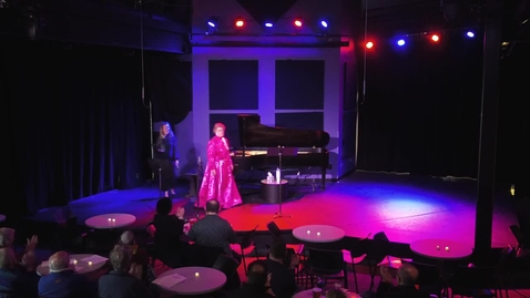 Thumbnail for FAC: An Evening of Italian Composers 2/23/26