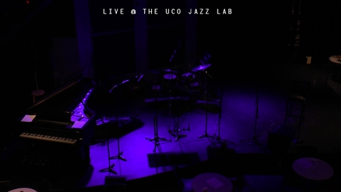 Thumbnail for Jazz Combos 2/26