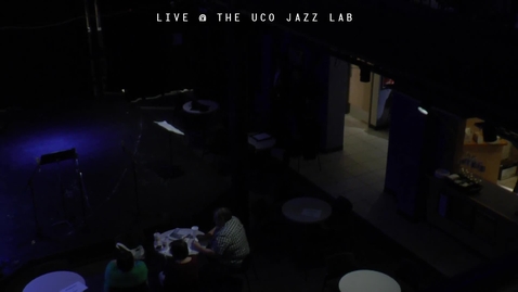 Thumbnail for Jazz Combos 2/25