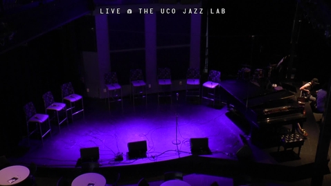 Thumbnail for Vocal Jazz Concert - 4/9