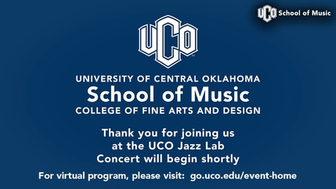 Thumbnail for 20260301 FACS - New Music for Oboe, Cello and Electronic Music